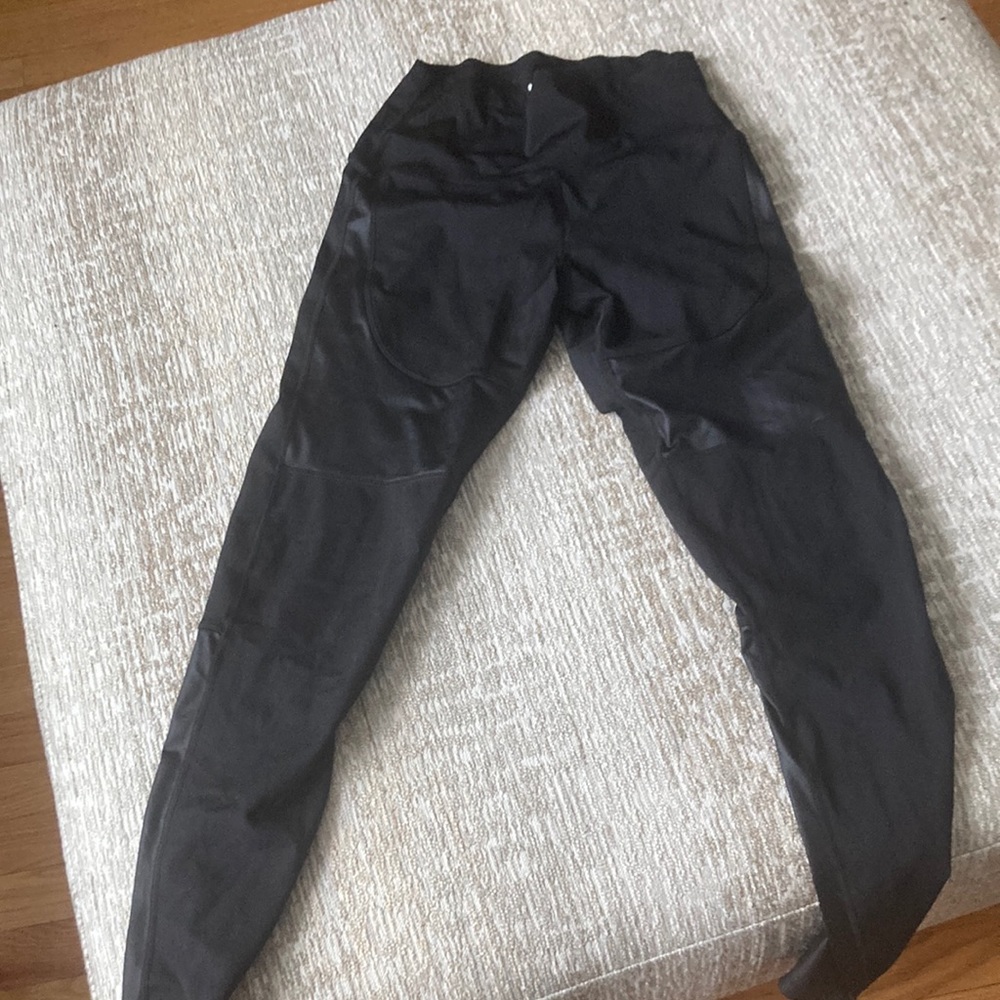 Split 59 Size Medium - image 1